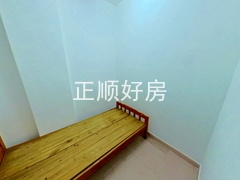 卧室