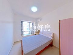 卧室