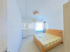 卧室