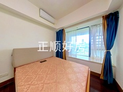 卧室