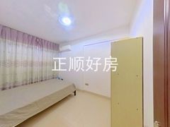 卧室