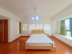 卧室