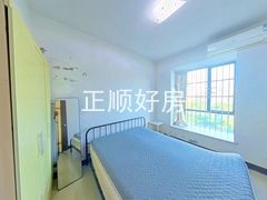 卧室