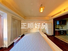 卧室