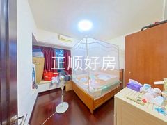卧室