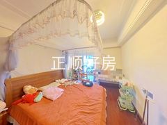 卧室