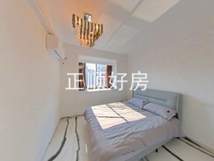 卧室