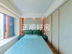 卧室