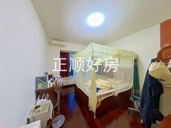 卧室