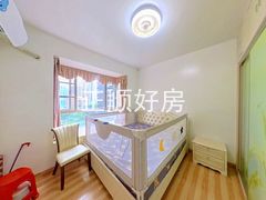 卧室
