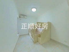卧室