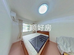 卧室