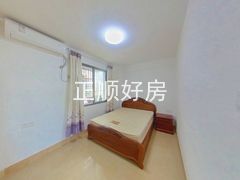 卧室