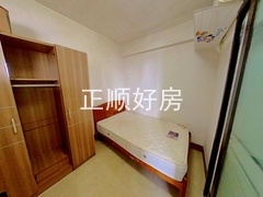 卧室