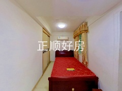 卧室