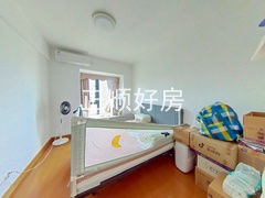 卧室