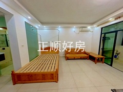卧室