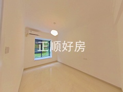 卧室
