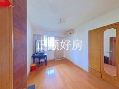 卧室