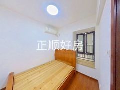 卧室