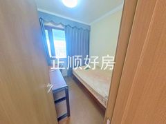 卧室