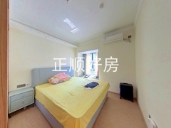 卧室