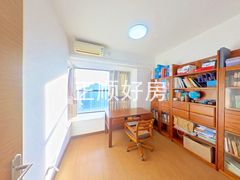 卧室