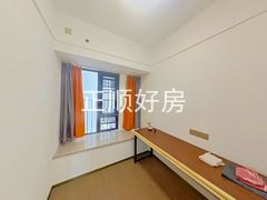 卧室
