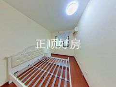 卧室