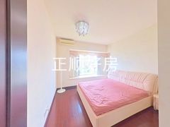 卧室