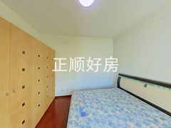 卧室