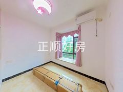 卧室
