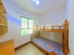 卧室