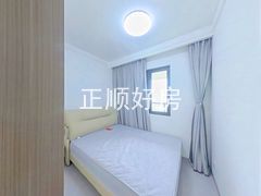 卧室