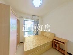 卧室