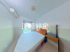 卧室