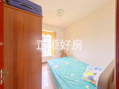 卧室
