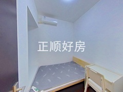 卧室