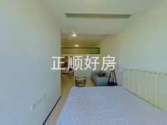 卧室