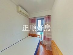 卧室