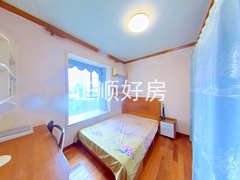 卧室