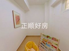 卧室