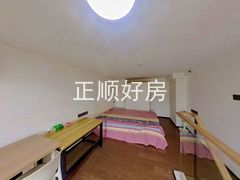 卧室