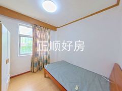 卧室