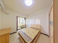 卧室