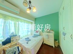 卧室