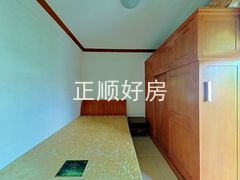 卧室