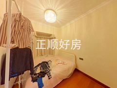 卧室