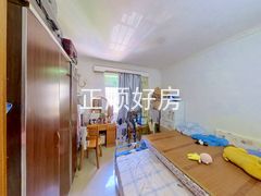 卧室