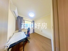 卧室